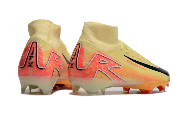 Football Boot