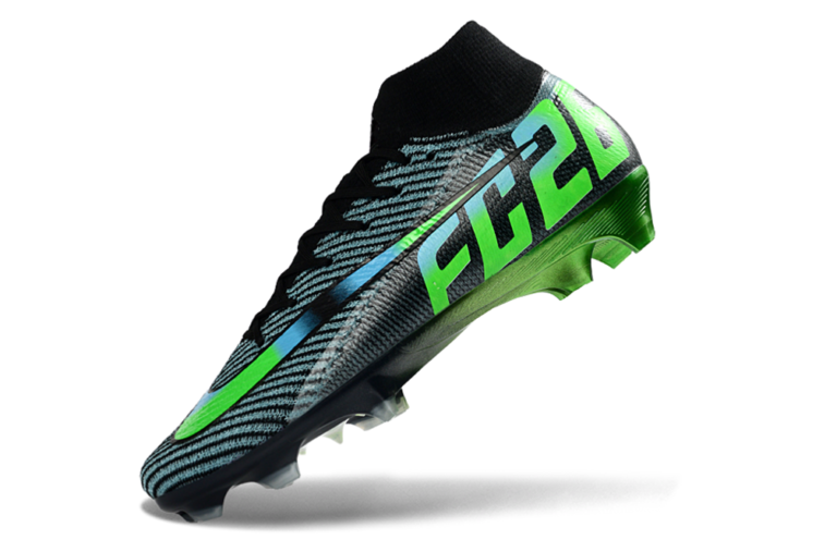 Football Boot