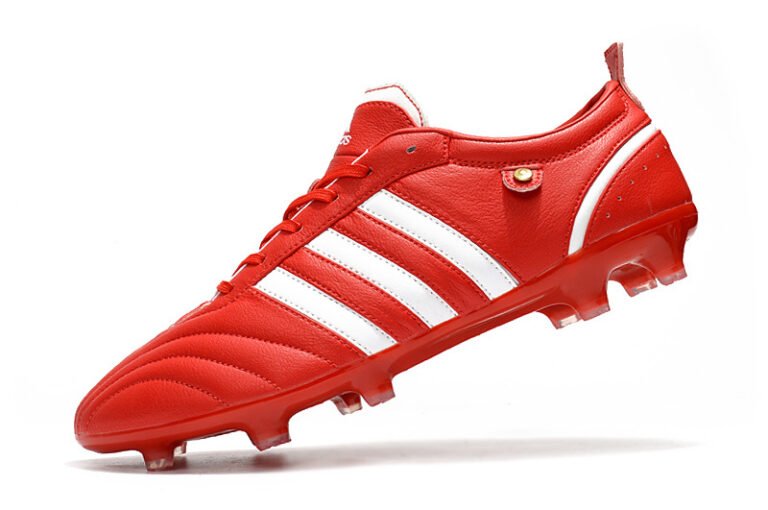 Football Boot
