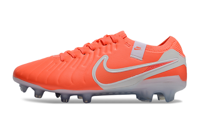 Football Boot