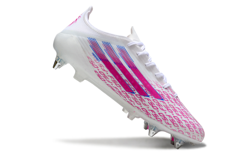 Football Boot