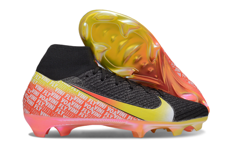 Football Boot