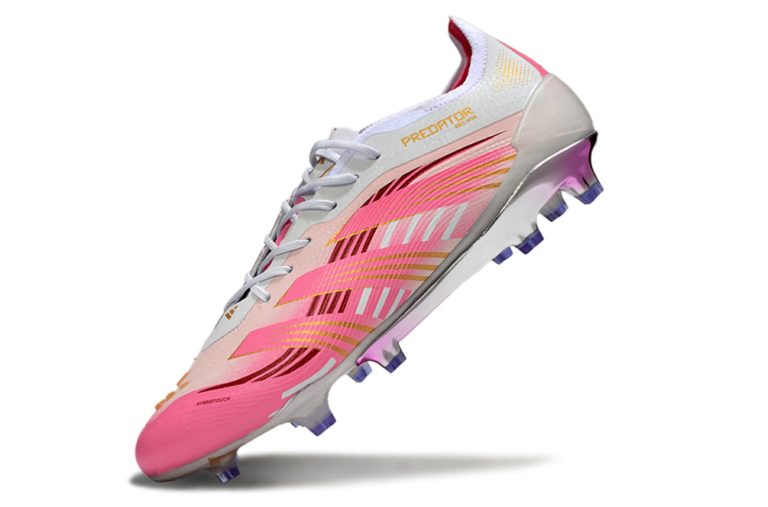Football Boot