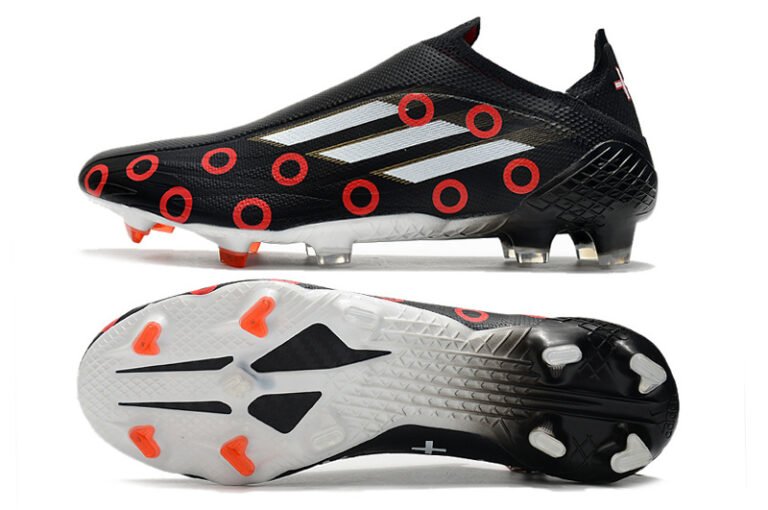 Football Boot