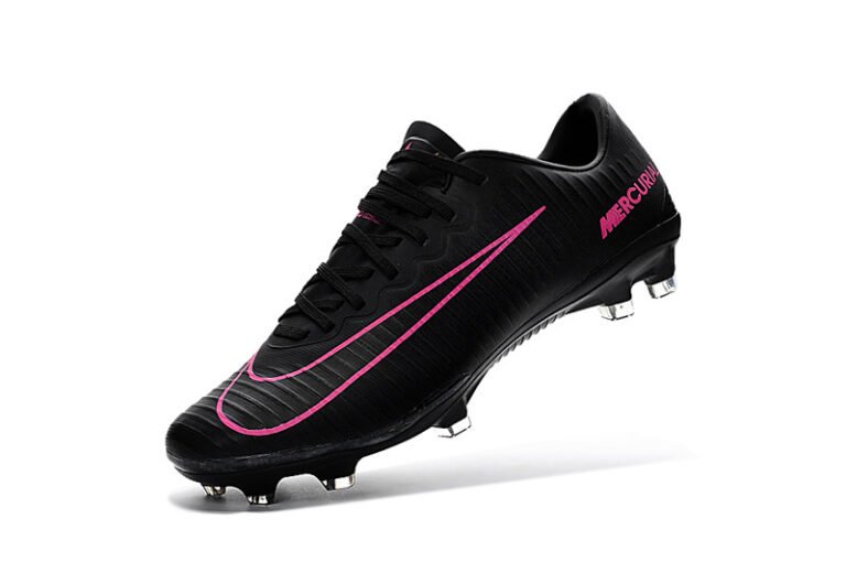 Football Boot