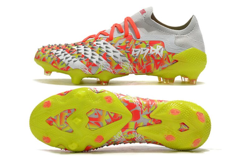 Football Boot