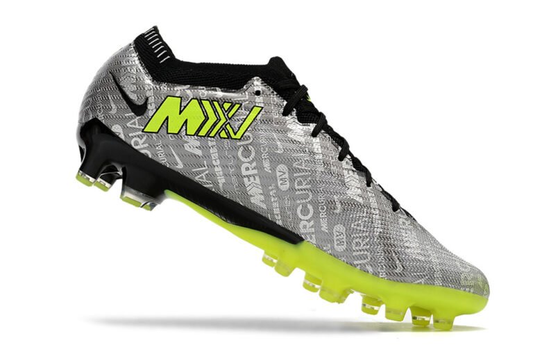 Football Boot