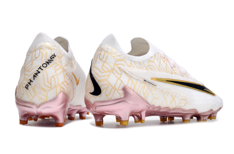 Football Boot
