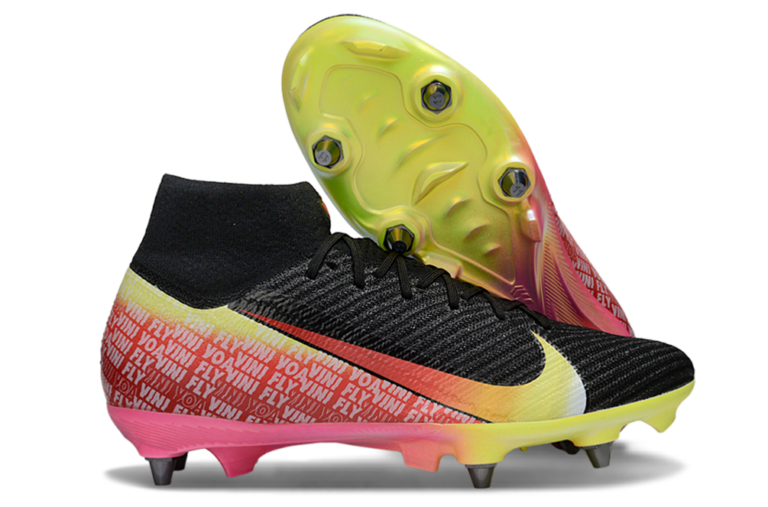 Football Boot