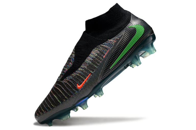 Football Boot