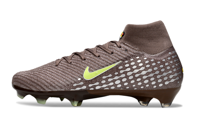 Football Boot