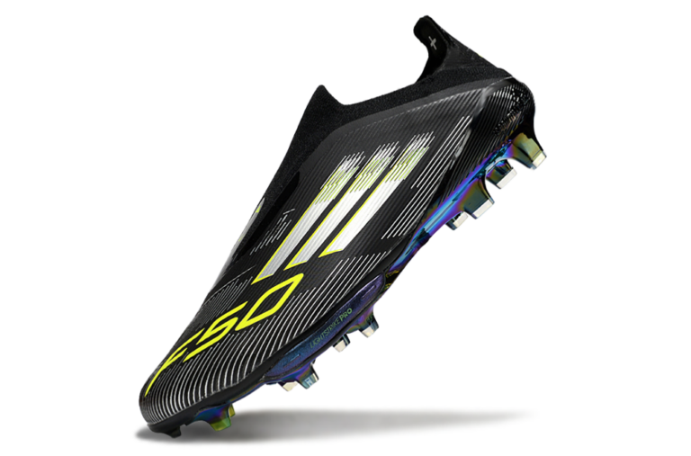 Football Boot