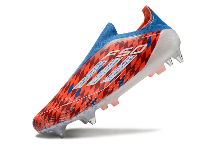 Football Boot