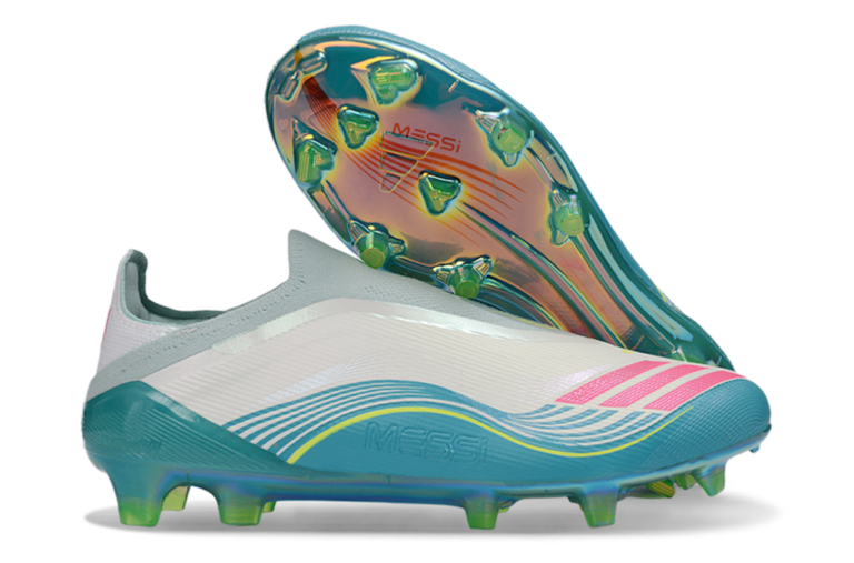 Football Boot