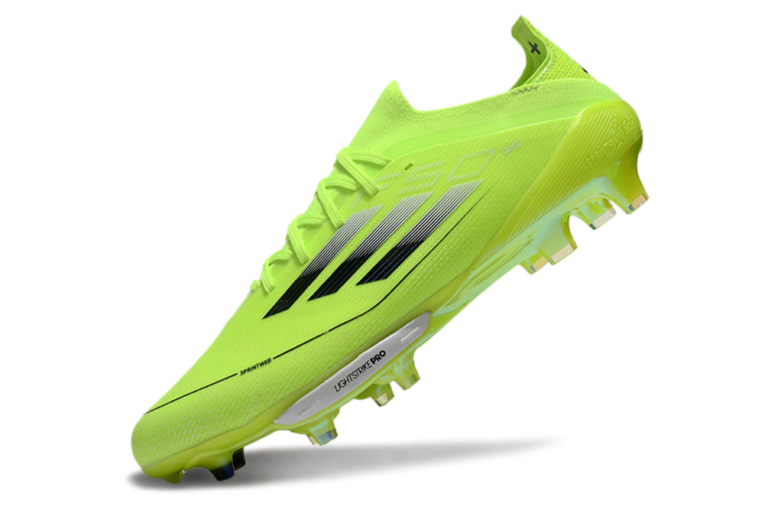 Football Boot