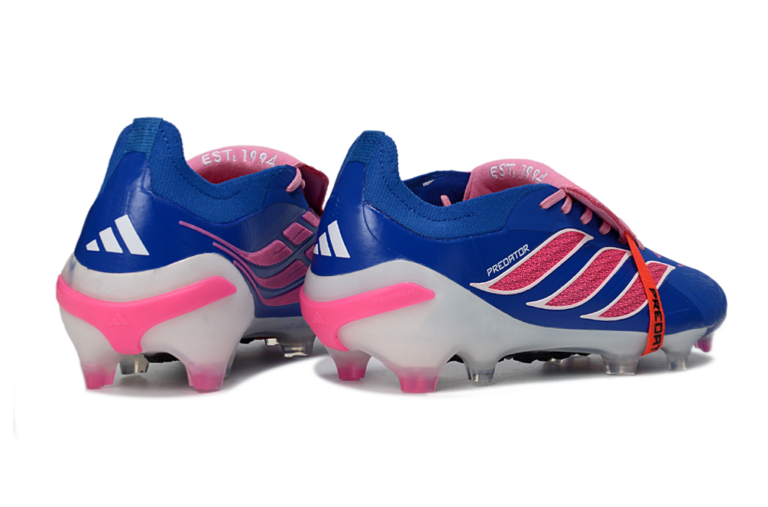 Football Boot
