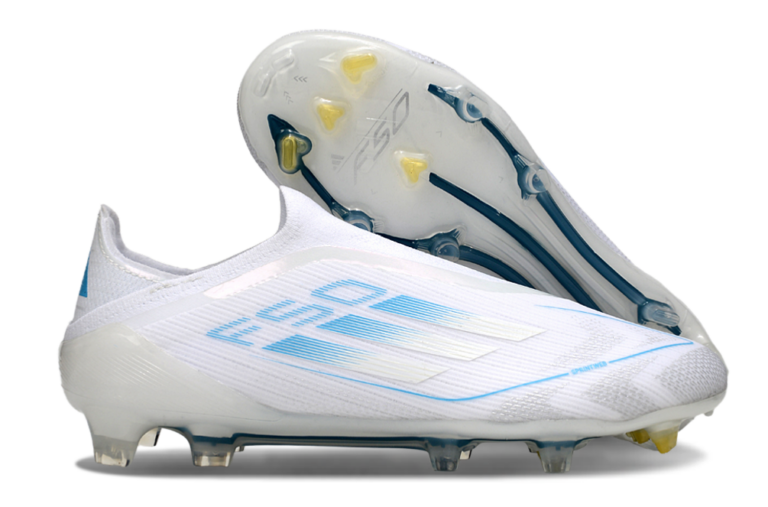 Football Boot