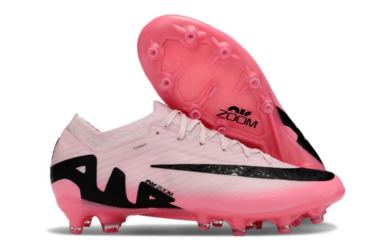 Football Boot