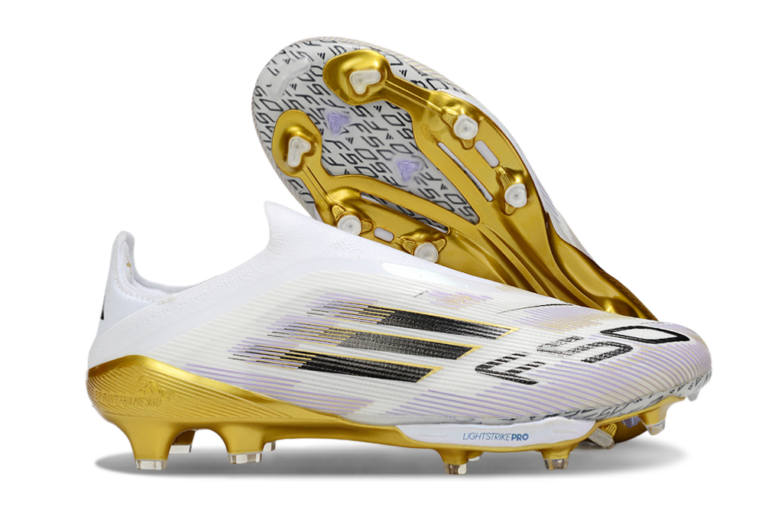 Football Boot