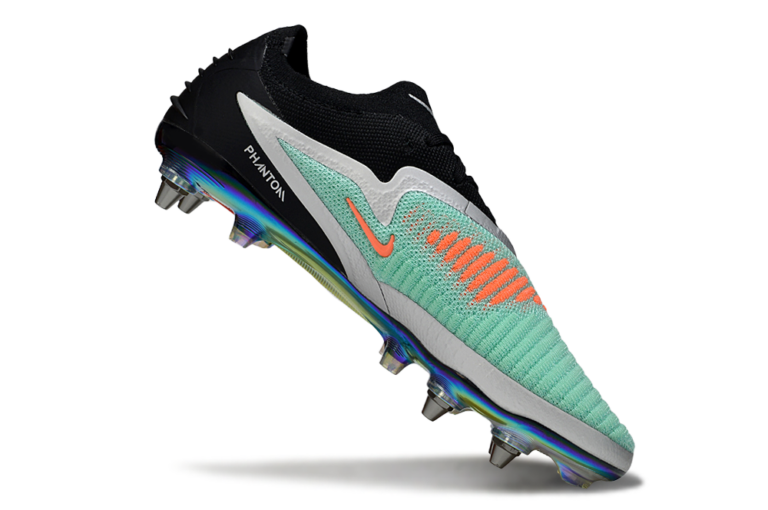Football Boot