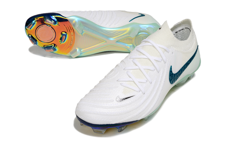 Football Boot