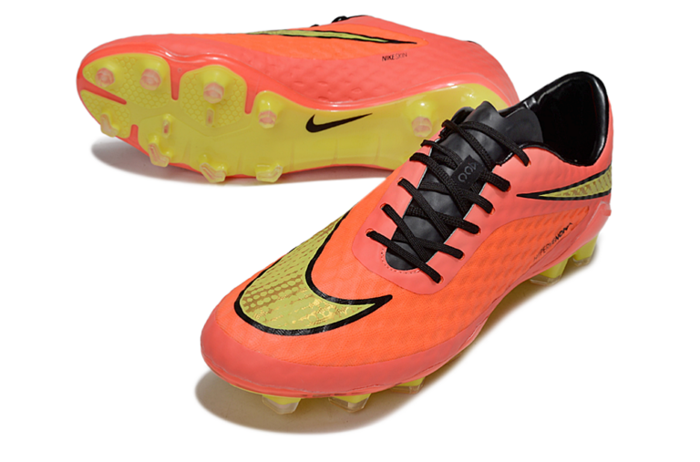 Football Boot