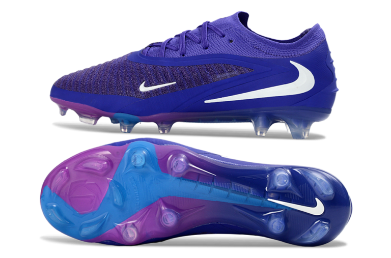 Football Boot