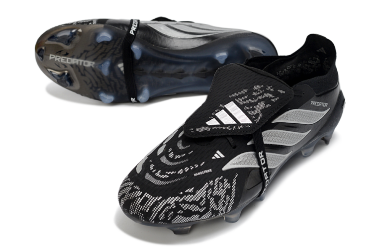 Football Boot