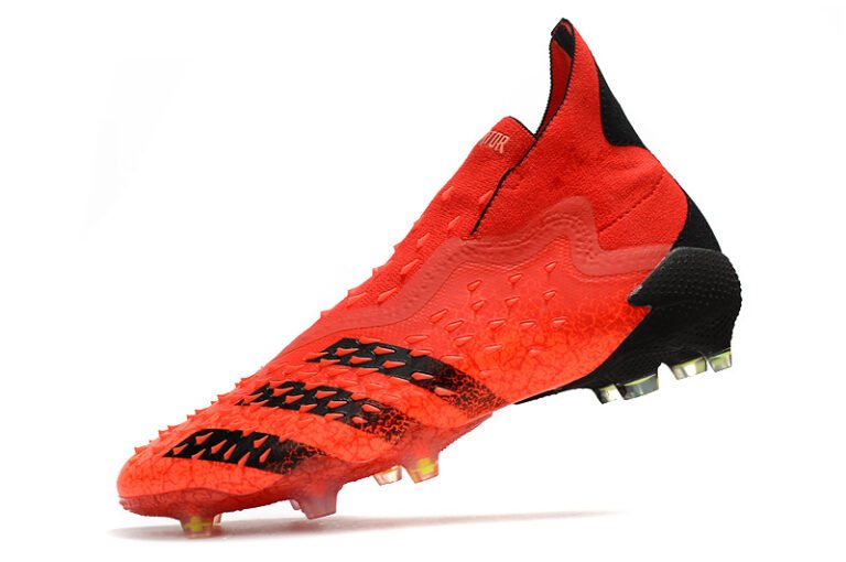 Football Boot