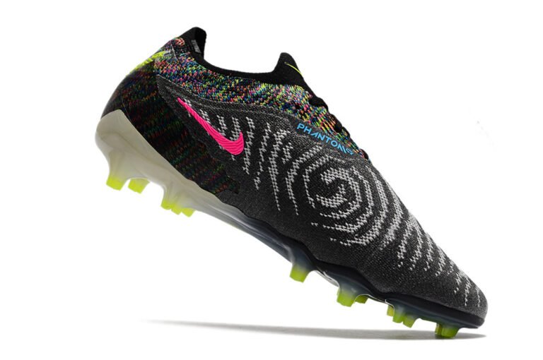 Football Boot