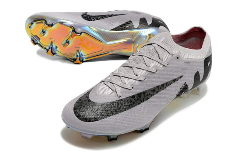 Football Boot