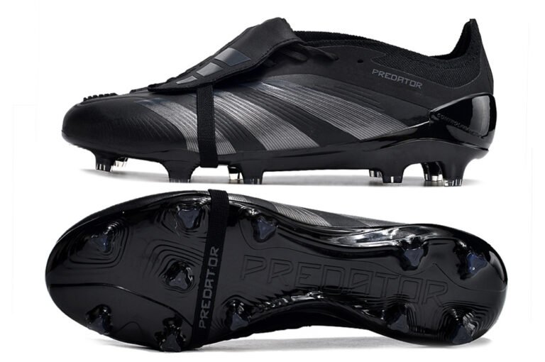 Football Boot