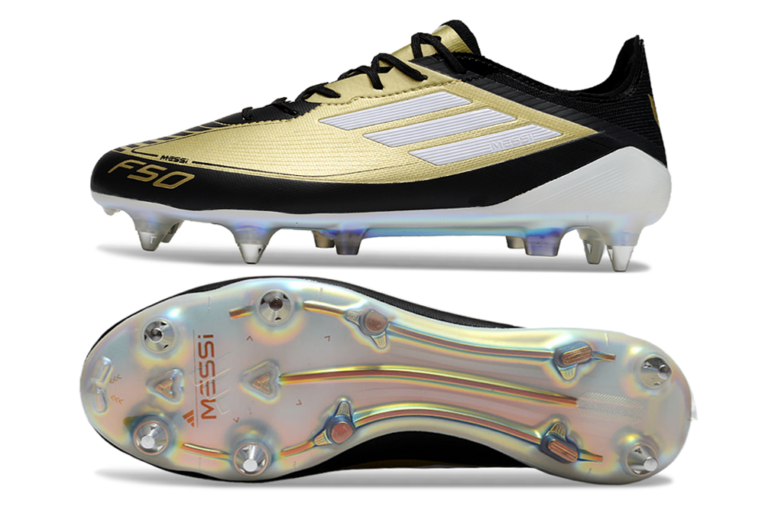 Football Boot