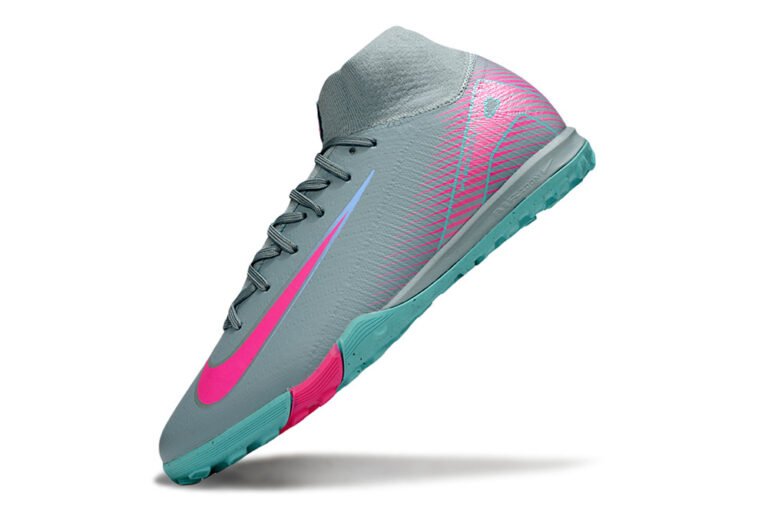 Football Boot