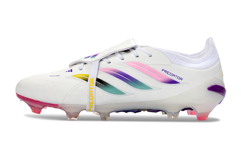 Football Boot