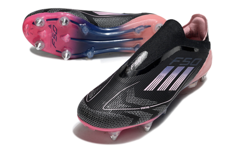 Football Boot