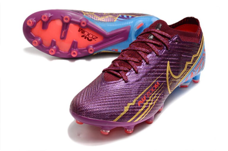 Football Boot