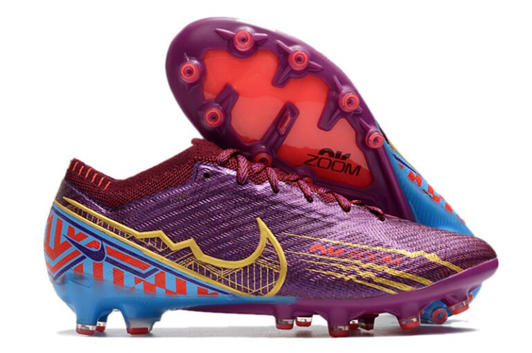 Football Boot