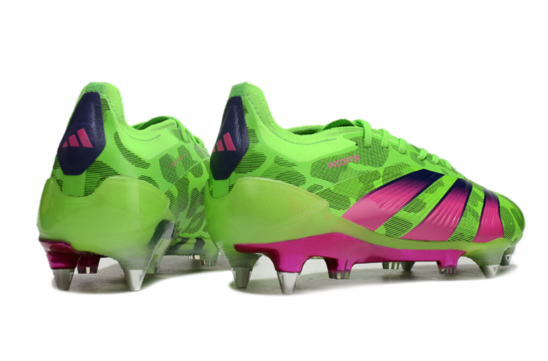 Football Boot
