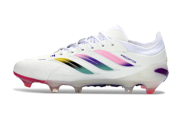 Football Boot