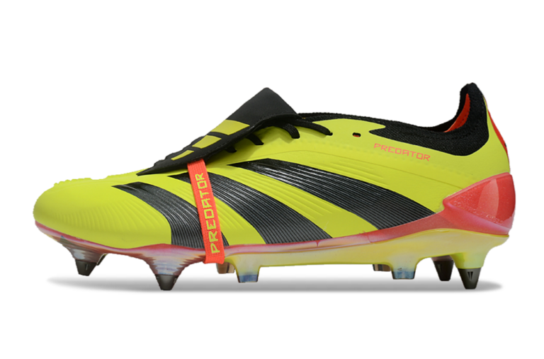 Football Boot