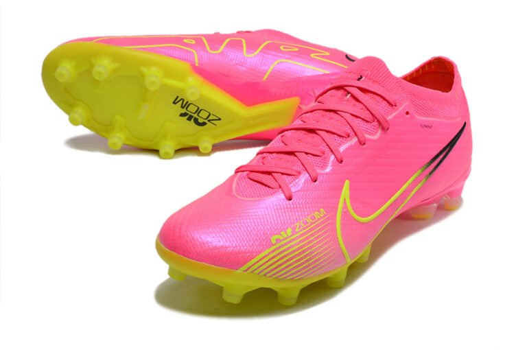Football Boot