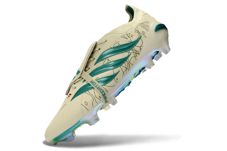 Football Boot