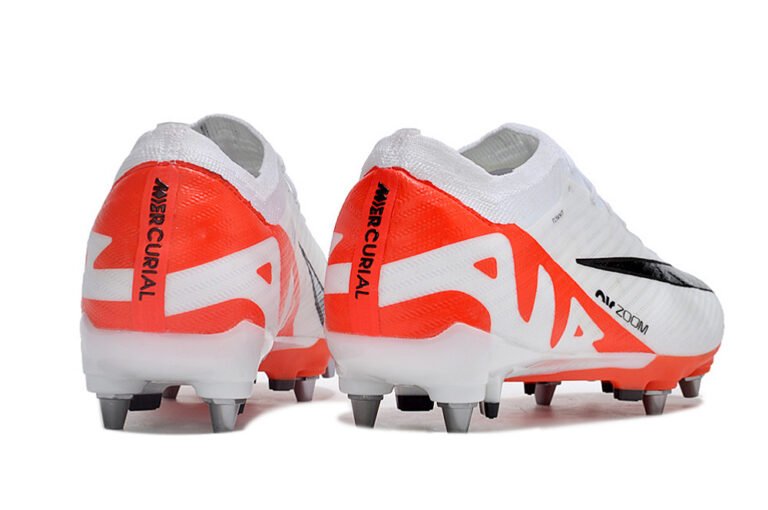 Football Boot