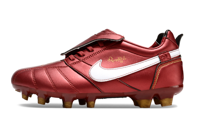 Football Boot