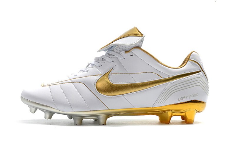 Football Boot