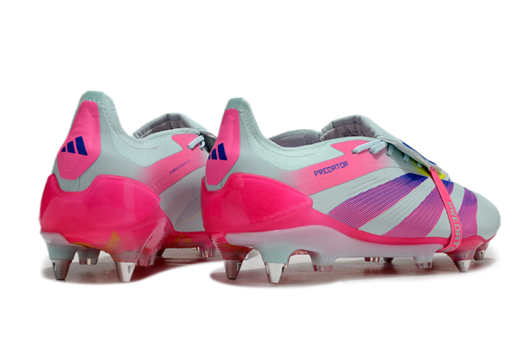 Football Boot