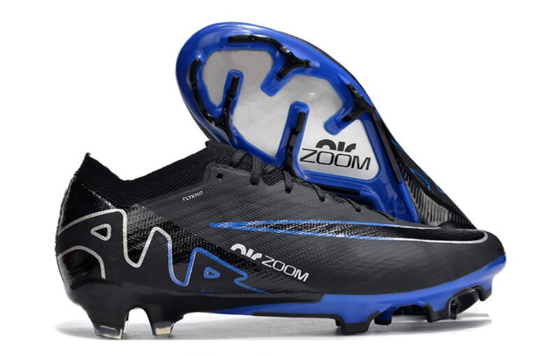 Football Boot
