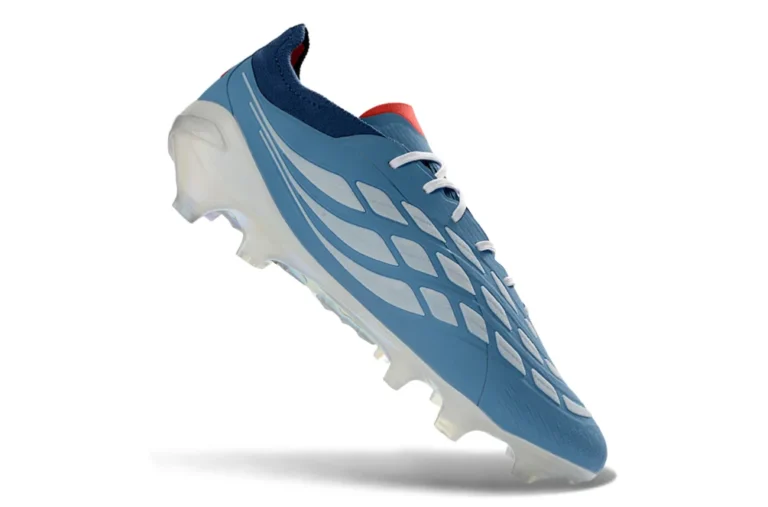 Football Boot