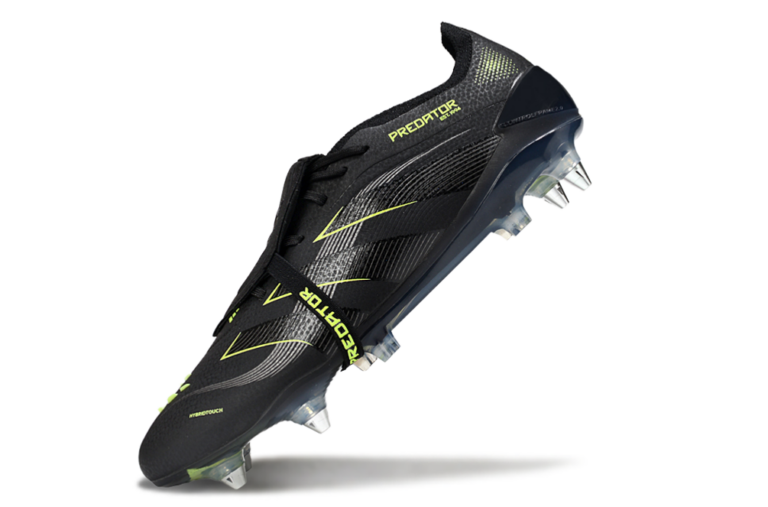 Football Boot